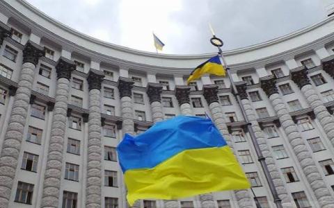 Уряд створив Координаційний центр з організації бронювання та уточнив визначення критичності