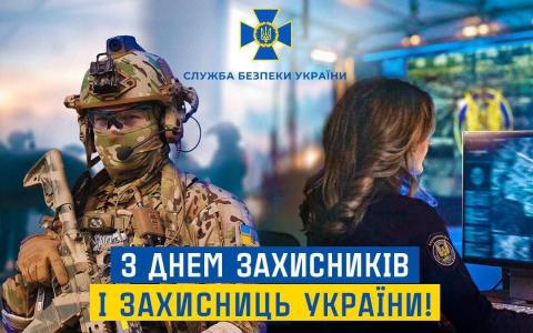 Понад 400 терактів і диверсій попередила СБУ за роки війни, зокрема проти українських захисників, — Олександр Поклад