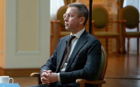 Цього тижня будуть фіналізовані зміни до системи бронювання, щоб зробити її більш справедливою, - Корецький