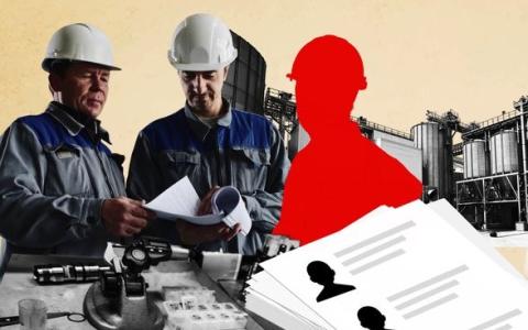 Бронювання тепер здійснюватиметься через Координаційний центр: розбір Постанови КМУ №1328