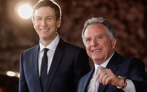 Переговори України, США та представників ЄС в Маямі завершилися достроково – ЗМІ
