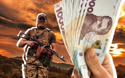 Індексація грошового забезпечення військовослужбовців: як перевірити нарахування та захистити свої права