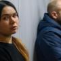 Смертельное ДТП в Харькове: Дронов и Зайцева получили по 10 лет тюрьмы
