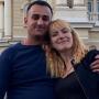 Одного полицейского убили, второй в реанимации: детали жестокой расправы в Чернигове (видео 21+)