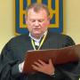 Під Києвом знайшли мертвим суддю Печерського райсуду Віталія Писанця. Деталі