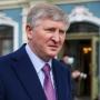 На підприємствах Ахметова проводять обшуки