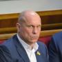 Верховна Рада України позбавила Іллю Киву мандату народного депутата