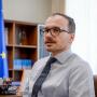 Вже 42 країни звернулися до Міжнародного кримінального суду через воєнні злочини рф в Україні