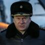 В мережі оприлюднили особисті фото та дані російського адмірала, який наказує атакувати Україну з кораблів