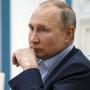 Колишня прокурорка ООН закликала Гаазький трибунал видати ордер на арешт Путіна