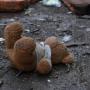 Внаслідок російської збройної агресії в Україні вже загинули 176 дітей