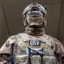 СБУ затримала експрацівника Адміністрації президента України, який працював на ГРУ РФ