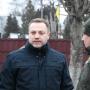 МВС має поіменний список військових злочинців, які звірствували у Київській області