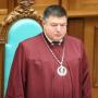 ДБР підтвердило втечу за кордон ексголови Конституційного суду України Олександра Тупицького
