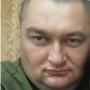 Встановлено російського командира, який наказував вбивати цивільних на Київщині