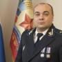 Так называемый "Генпрокурор ЛНР" Сергей Горенко погиб в результате взрыва в здании Генпрокуратуры