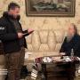 Перед судом постане митрополит Вінницької єпархії УПЦ (МП) який виправдовував російську агресію проти України