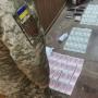СБУ викрила керівництво Центральної військово-лікарської комісії ЗСУ на одержанні хабарів (фото)