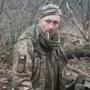 Розстріл українського військовополоненого: зареєстровано кримінальне провадження 