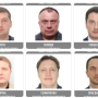 Антикорупційні органи розшукують підозрюваних у справі махінацій з майном ФДМУ