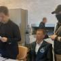 СБУ викрила народного депутата, який за $50 тис. обіцяв «відмазати» іноземця від екстрадиції