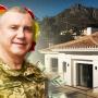 Рекордний випадок незаконного збагачення: де "заробив" 188 мільйонів одеський екс-воєнком?