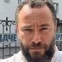 Нардепу Олександру Дубінському обрали запобіжний захід