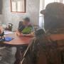 СБУ затримала депутата із Кропивницького, який займався рекетом (фото)