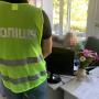 Закупівля овочерізок по завищеній вартості: чиновниці Дніпровської РДА повідомлено про підозру
