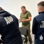 ДБР розслідує понад 110 кримінальних проваджень щодо зловживань воєнкомів по всій території України