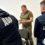 Суд передав державі майно рівненського воєнкома вартістю майже 52 млн грн - ДБР