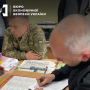 Директора оборонного підприємства, підозрюваного в корупції взяли під варту - БЕБ