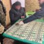 В Черкасах викрили адвоката та місцевого мешканця, які за гроші допомагали уникати призову
