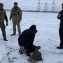 Готував диверсію на об’єктах енергетичної інфраструктури: у Рівному затримали "вагнерівця"