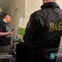 Чинного міністра викрито на оборудках з державною землею: йому повідомлено про підозру