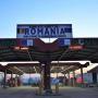 На Закарпатті двоє чоловіків напали на прикордонника, забрали зброю та втекли в Румунію: у ЗМІ повідомляють про їх затримання