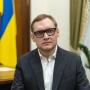 Повідомлено про підозру у незаконному збагаченні колишньому заступнику керівника Офісу Президента України Смирнову