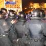 Справи Майдану: суд закрив справу про розстріл учасників масових акцій протестів у 2013 році