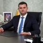 Антикорупційний суд заарештував мера Мукачева Андрія Балогу