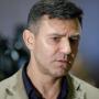Народному депутату Тищенко повідомлено про підозру у незаконному позбавленні волі людини