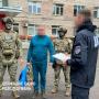 Колишнього рівненського воєнкома вдруге затримано та повідомлено нову підозру