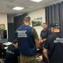 Вкрали 1,5 млрд грн, виділених на потреби оборони - викрито 28 службовців по всій Україні
