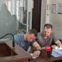 Голові АМКУ, колишньому очільнику Донецької ОВА Кириленку повідомили про підозру у незаконному збагаченні