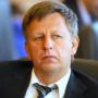 Колишньому нардепу від "ПР" Макеєнку ДБР повідомило про підозру в ухиленні від сплати податків