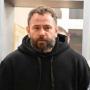ДБР завершила розслідування справи про держзраду Дубінського і Деркача