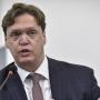 НАБУ і САП повідомили про нову підозру у справі ексголови Фонду держмайна