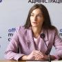 СБУ затримала ексзаступницю голови Волинської ОВА, яка заробляла на ухилянтах