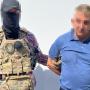СБУ нейтралізувала агентурну мережу фсб, яка планувала вбивство Гордона та інших відомих осіб