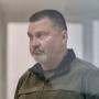 Голова Броварської РДА Майбоженко, який напідпитку збив чотирьох людей, вийшов під особисте зобов'язання