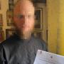 СБУ повідомила про підозру клірику київського монастиря УПЦ (МП), який виправдовував війну рф проти України